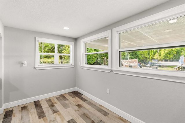 4116 S GOLDENROD ROAD, Orlando, FL 32822