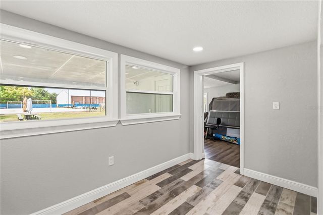 4116 S GOLDENROD ROAD, Orlando, FL 32822