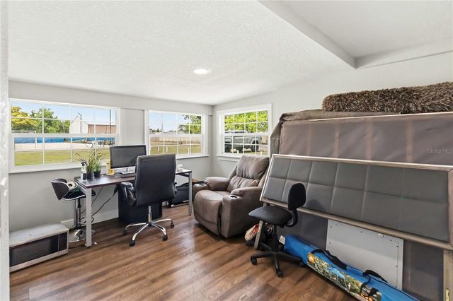 4116 S GOLDENROD ROAD, Orlando, FL 32822