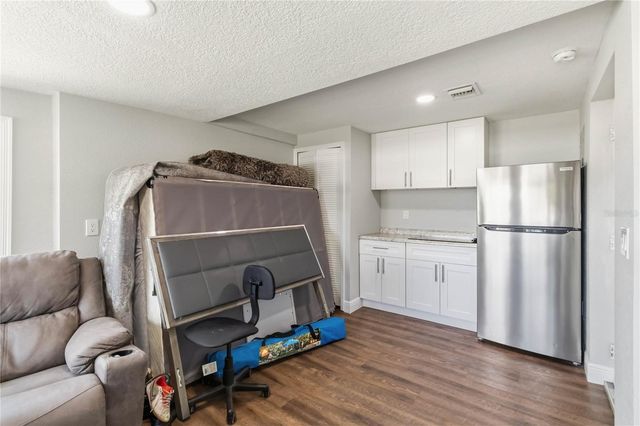 4116 S GOLDENROD ROAD, Orlando, FL 32822