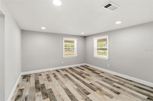 4116 S GOLDENROD ROAD, Orlando, FL 32822