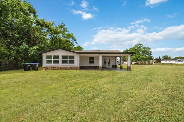 4116 S GOLDENROD ROAD, Orlando, FL 32822