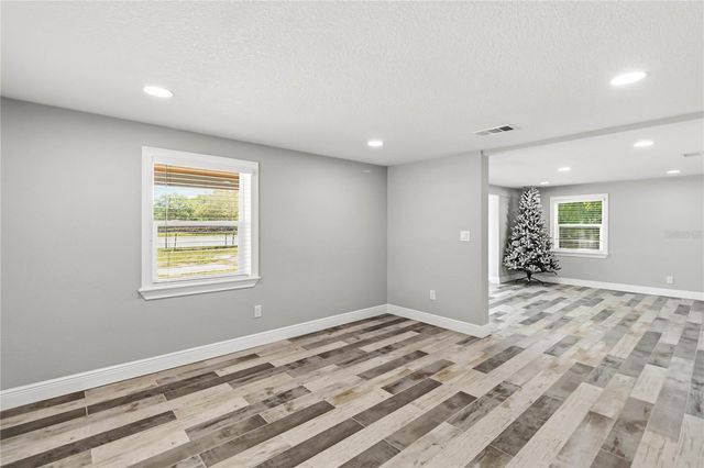 4116 S GOLDENROD ROAD, Orlando, FL 32822