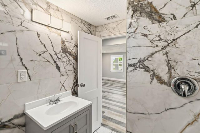 4116 S GOLDENROD ROAD, Orlando, FL 32822