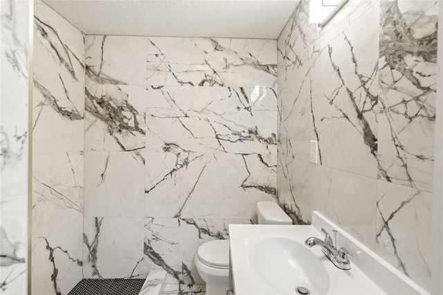 4116 S GOLDENROD ROAD, Orlando, FL 32822