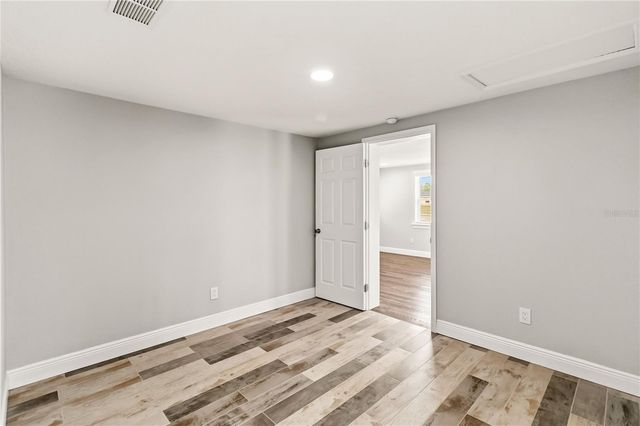 4116 S GOLDENROD ROAD, Orlando, FL 32822