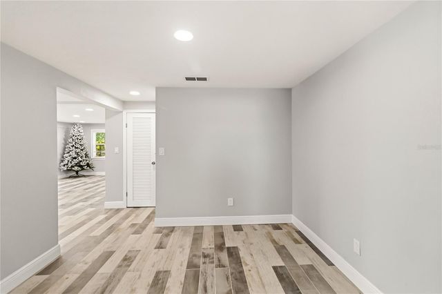 4116 S GOLDENROD ROAD, Orlando, FL 32822