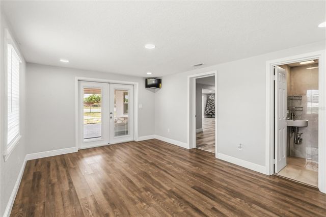 4116 S GOLDENROD ROAD, Orlando, FL 32822