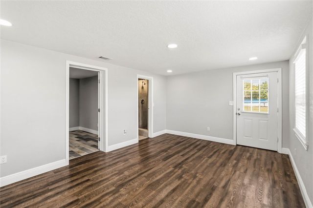 4116 S GOLDENROD ROAD, Orlando, FL 32822