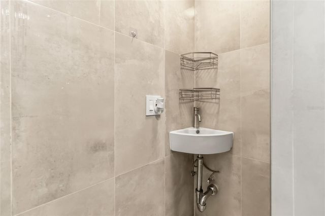 4116 S GOLDENROD ROAD, Orlando, FL 32822