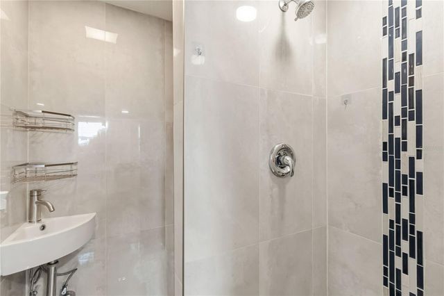 4116 S GOLDENROD ROAD, Orlando, FL 32822