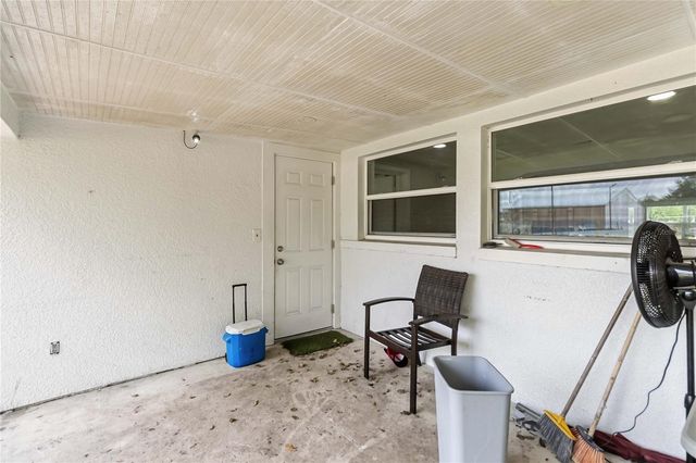 4116 S GOLDENROD ROAD, Orlando, FL 32822