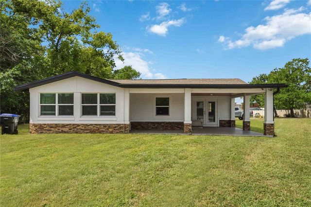 4116 S GOLDENROD ROAD, Orlando, FL 32822