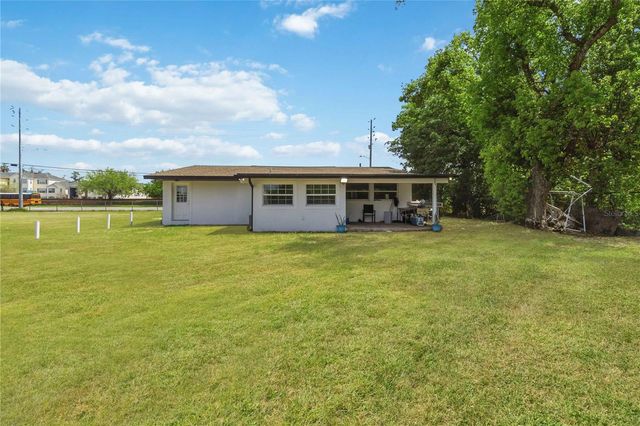 4116 S GOLDENROD ROAD, Orlando, FL 32822