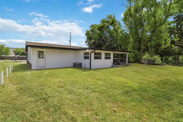 4116 S GOLDENROD ROAD, Orlando, FL 32822