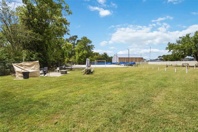 4116 S GOLDENROD ROAD, Orlando, FL 32822