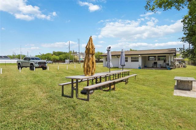 4116 S GOLDENROD ROAD, Orlando, FL 32822