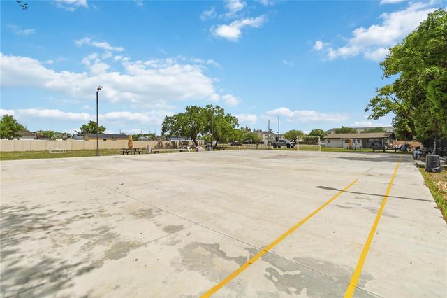 4116 S GOLDENROD ROAD, Orlando, FL 32822