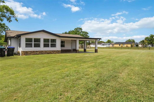 4116 S GOLDENROD ROAD, Orlando, FL 32822