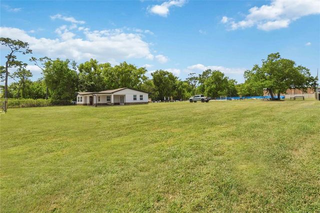 4116 S GOLDENROD ROAD, Orlando, FL 32822