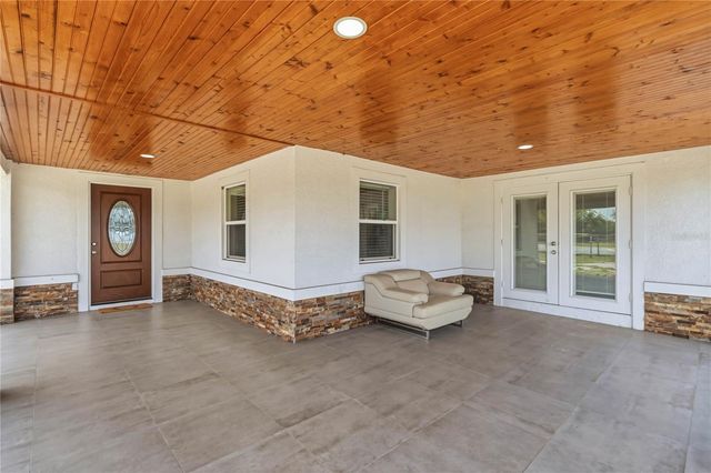 4116 S GOLDENROD ROAD, Orlando, FL 32822