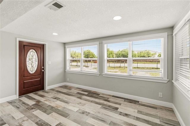 4116 S GOLDENROD ROAD, Orlando, FL 32822