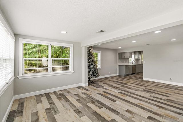 4116 S GOLDENROD ROAD, Orlando, FL 32822