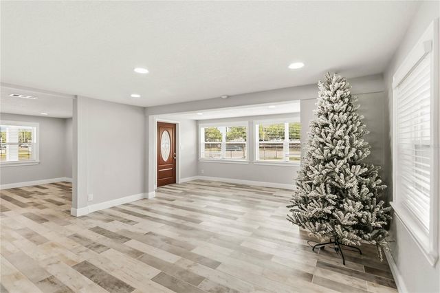 4116 S GOLDENROD ROAD, Orlando, FL 32822