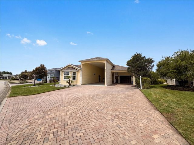 376 TRAVELERS DRIVE, Polk City, FL 33868