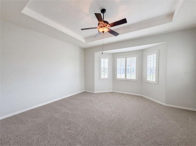 376 TRAVELERS DRIVE, Polk City, FL 33868