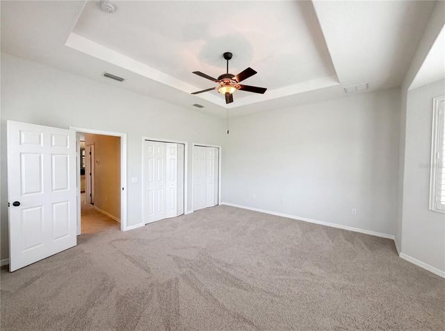 376 TRAVELERS DRIVE, Polk City, FL 33868