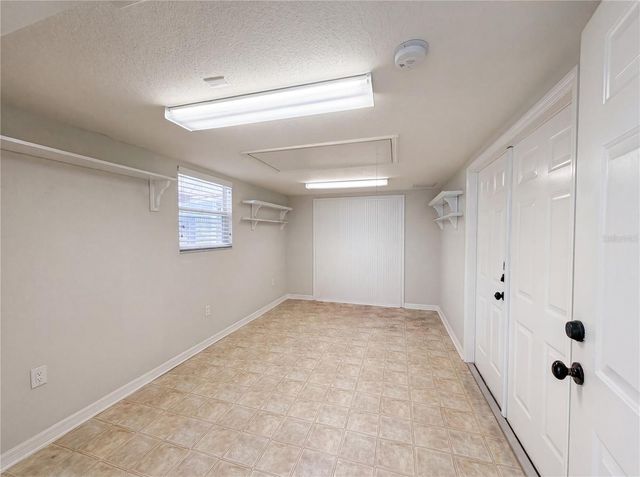 376 TRAVELERS DRIVE, Polk City, FL 33868
