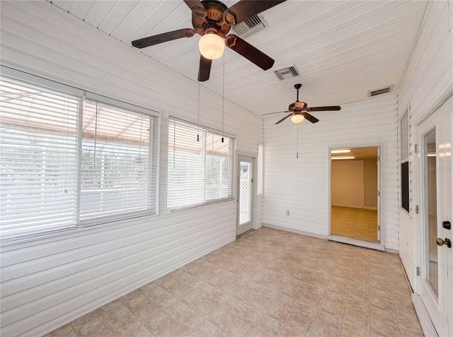 376 TRAVELERS DRIVE, Polk City, FL 33868