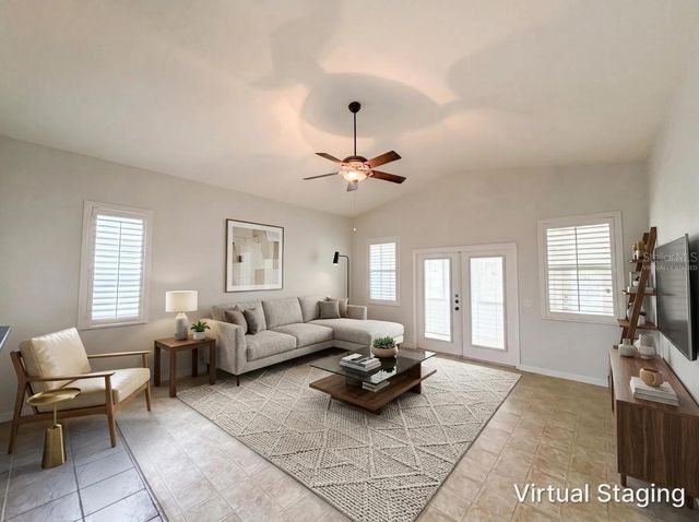 376 TRAVELERS DRIVE, Polk City, FL 33868