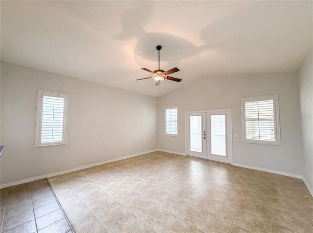 376 TRAVELERS DRIVE, Polk City, FL 33868