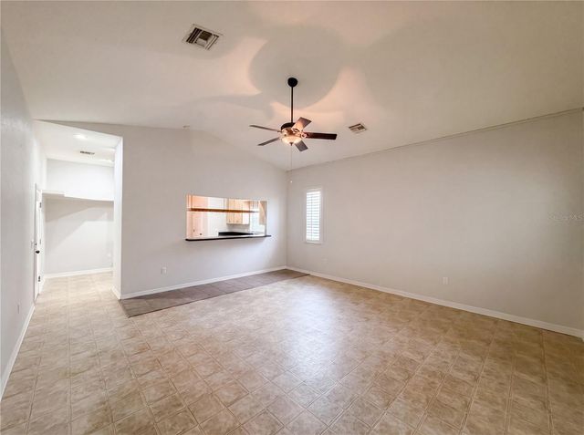 376 TRAVELERS DRIVE, Polk City, FL 33868