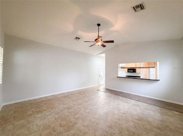 376 TRAVELERS DRIVE, Polk City, FL 33868