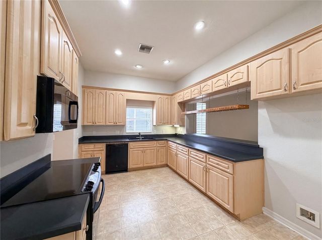 376 TRAVELERS DRIVE, Polk City, FL 33868