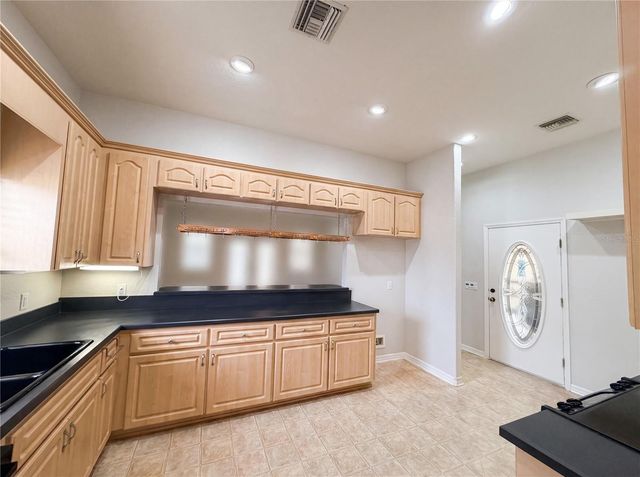 376 TRAVELERS DRIVE, Polk City, FL 33868