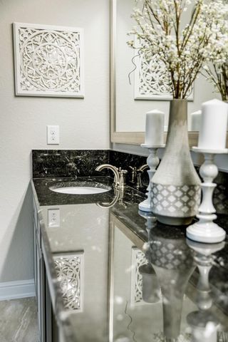 1940 Golden Spruce Lane, Conroe, TX 77301