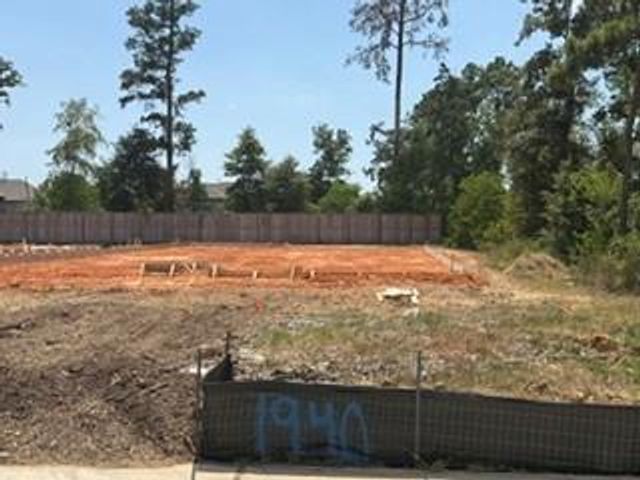 1940 Golden Spruce Lane, Conroe, TX 77301