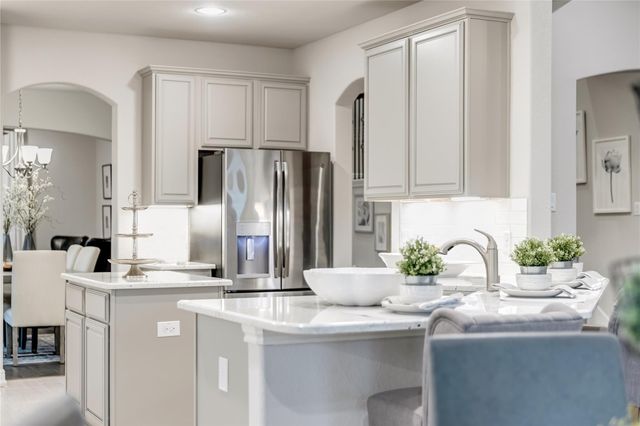 1940 Golden Spruce Lane, Conroe, TX 77301