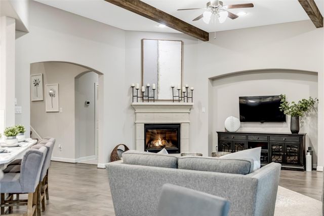 1940 Golden Spruce Lane, Conroe, TX 77301