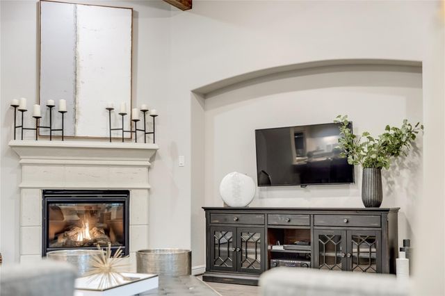1940 Golden Spruce Lane, Conroe, TX 77301