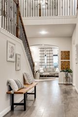 1940 Golden Spruce Lane, Conroe, TX 77301