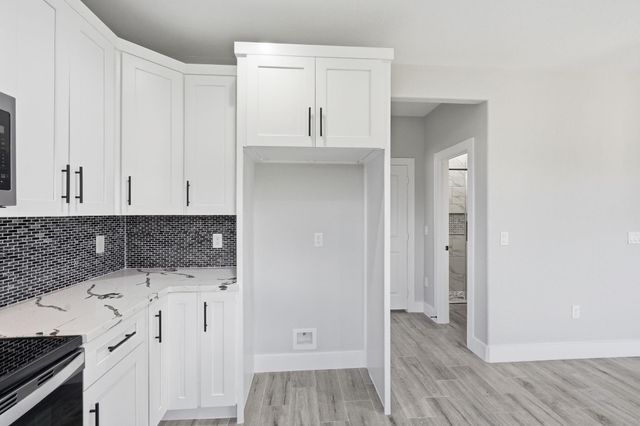 44 Meadow Lake Drive, Trinity, TX 75862