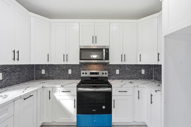 44 Meadow Lake Drive, Trinity, TX 75862