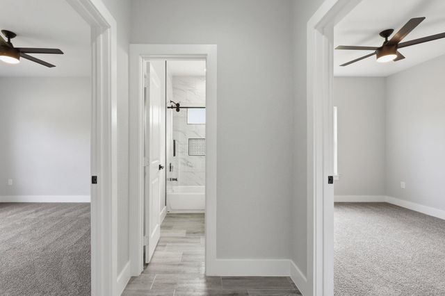 44 Meadow Lake Drive, Trinity, TX 75862