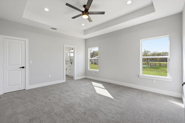 44 Meadow Lake Drive, Trinity, TX 75862