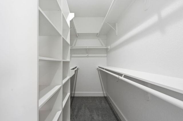 44 Meadow Lake Drive, Trinity, TX 75862